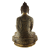 Budda Sakyamuni 100015